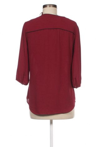 Γυναικεία μπλούζα Jbc, Μέγεθος M, Χρώμα Βιολετί, Τιμή 5,00 €