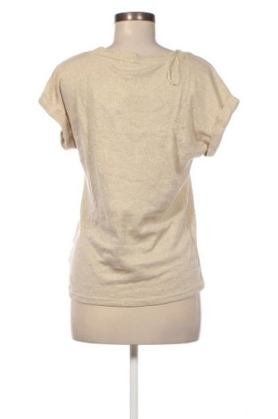 Γυναικεία μπλούζα Jbc, Μέγεθος S, Χρώμα  Μπέζ, Τιμή 4,47 €