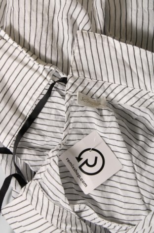 Damen Shirt Jc Sophie, Größe XS, Farbe Weiß, Preis 9,42 €