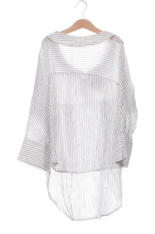 Γυναικεία μπλούζα Jc Sophie, Μέγεθος XS, Χρώμα Λευκό, Τιμή 9,42 €