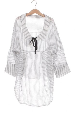 Дамска блуза Jc Sophie, Размер XS, Цвят Бял, Цена 20,46 лв.