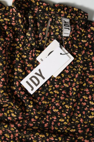 Damen Shirt Jdy, Größe M, Farbe Mehrfarbig, Preis 4,95 €