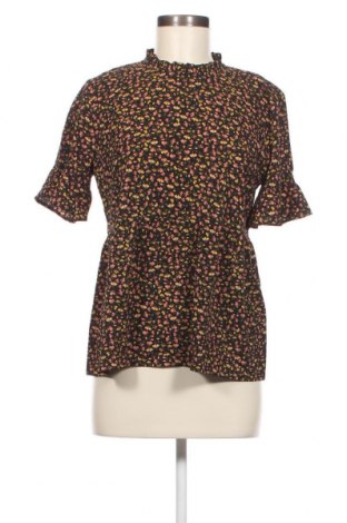 Дамска блуза Jdy, Размер M, Цвят Многоцветен, Цена 9,61 лв.