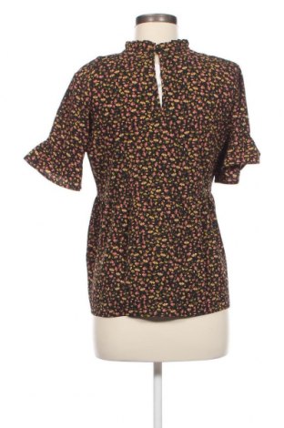Дамска блуза Jdy, Размер M, Цвят Многоцветен, Цена 4,65 лв.