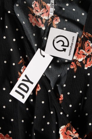 Damen Shirt Jdy, Größe XXS, Farbe Schwarz, Preis € 5,27