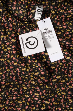 Γυναικεία μπλούζα Jdy, Μέγεθος M, Χρώμα Πολύχρωμο, Τιμή 2,40 €