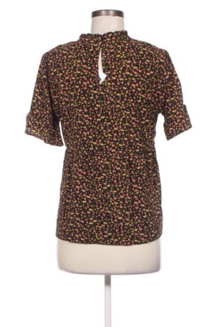 Damen Shirt Jdy, Größe M, Farbe Mehrfarbig, Preis 2,40 €