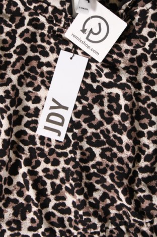 Γυναικεία μπλούζα Jdy, Μέγεθος XS, Χρώμα Πολύχρωμο, Τιμή 2,40 €