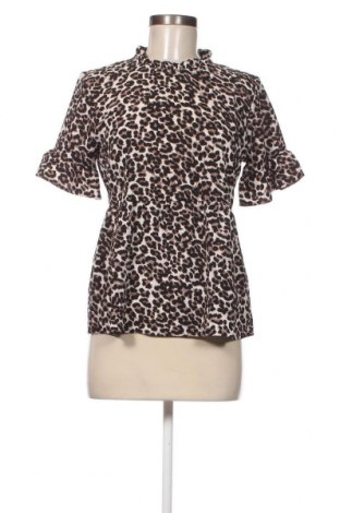 Damen Shirt Jdy, Größe XS, Farbe Mehrfarbig, Preis 2,40 €