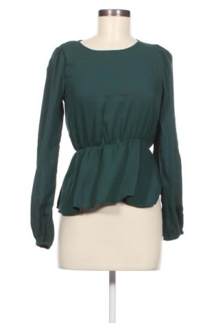 Damen Shirt Jdy, Größe XXS, Farbe Grün, Preis 15,98 €