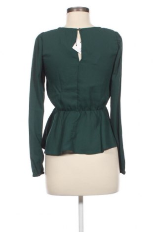 Damen Shirt Jdy, Größe XXS, Farbe Grün, Preis 15,98 €