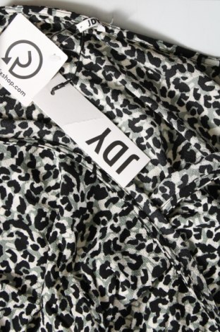 Γυναικεία μπλούζα Jdy, Μέγεθος L, Χρώμα Πολύχρωμο, Τιμή 9,91 €