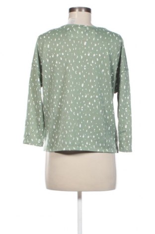 Damen Shirt Jdy, Größe XS, Farbe Grün, Preis € 4,79