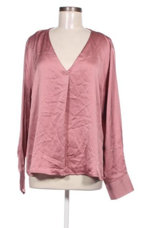 Damen Shirt Jdy, Größe 3XL, Farbe Aschrosa, Preis € 13,26