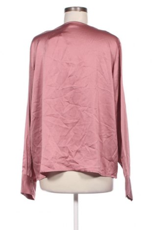 Damen Shirt Jdy, Größe 3XL, Farbe Aschrosa, Preis € 7,67