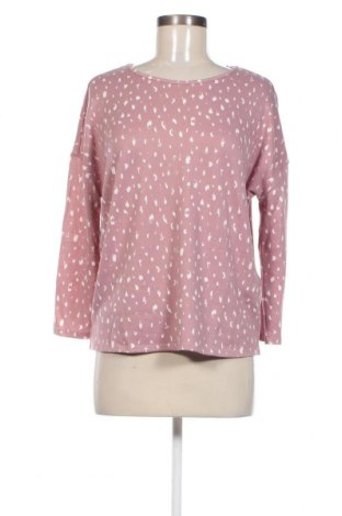 Damen Shirt Jdy, Größe XS, Farbe Rosa, Preis € 8,15