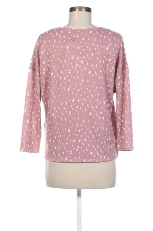 Дамска блуза Jdy, Размер XS, Цвят Розов, Цена 4,65 лв.