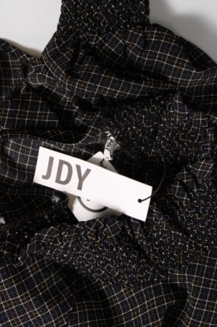 Bluză de femei Jdy, Mărime XS, Culoare Negru, Preț 15,30 Lei