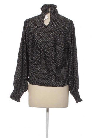 Γυναικεία μπλούζα Jdy, Μέγεθος XS, Χρώμα Μαύρο, Τιμή 5,11 €