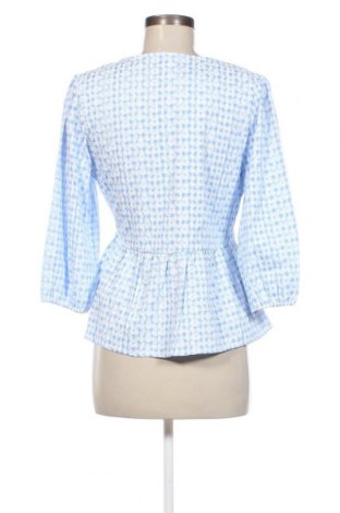Damen Shirt Jdy, Größe S, Farbe Mehrfarbig, Preis 4,15 €
