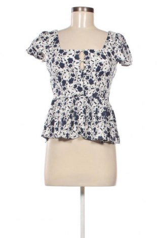 Damen Shirt Jdy, Größe XXS, Farbe Mehrfarbig, Preis 4,63 €
