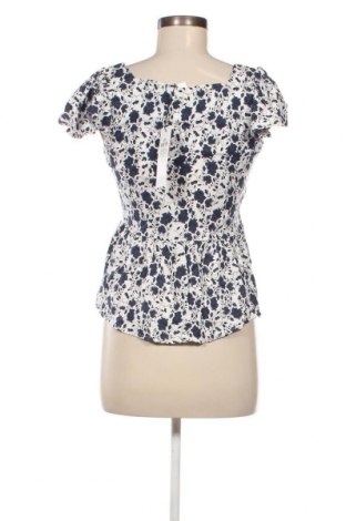 Γυναικεία μπλούζα Jdy, Μέγεθος XXS, Χρώμα Πολύχρωμο, Τιμή 2,56 €