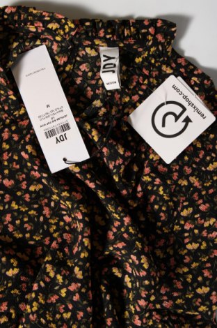 Damen Shirt Jdy, Größe M, Farbe Mehrfarbig, Preis 4,31 €