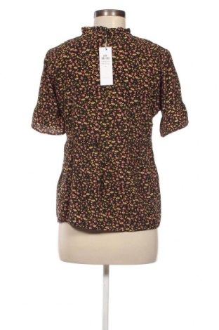 Bluză de femei Jdy, Mărime M, Culoare Multicolor, Preț 15,30 Lei