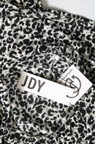 Дамска блуза Jdy, Размер S, Цвят Многоцветен, Цена 6,20 лв.