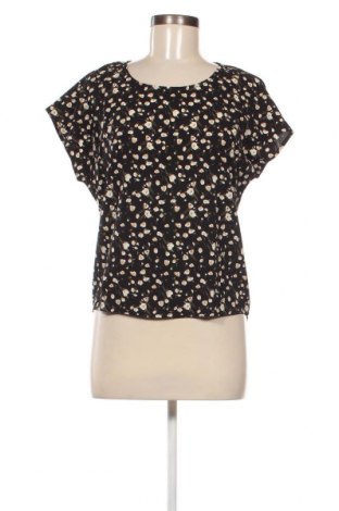 Damen Shirt Jdy, Größe XS, Farbe Mehrfarbig, Preis € 6,39