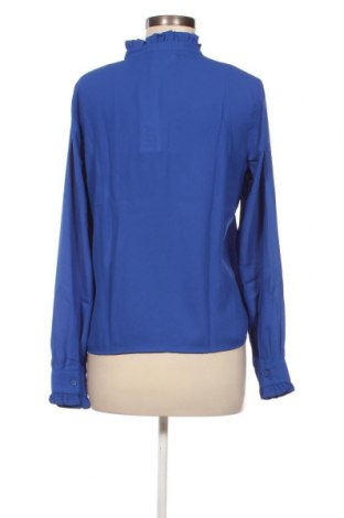 Damen Shirt Jdy, Größe S, Farbe Blau, Preis 15,98 €