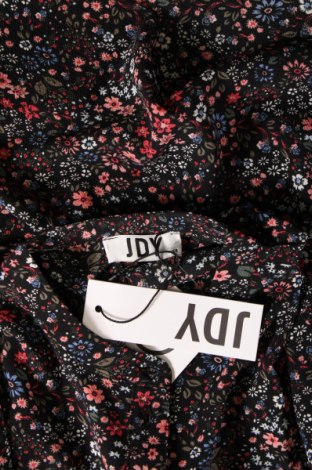 Damen Shirt Jdy, Größe XS, Farbe Mehrfarbig, Preis € 4,63
