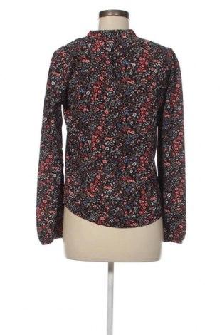 Γυναικεία μπλούζα Jdy, Μέγεθος XS, Χρώμα Πολύχρωμο, Τιμή 4,79 €