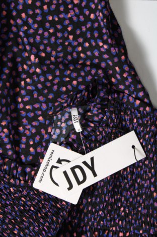 Bluză de femei Jdy, Mărime XS, Culoare Multicolor, Preț 30,59 Lei