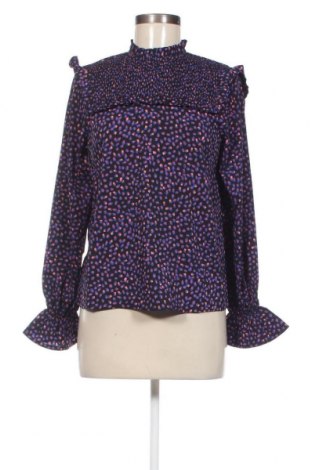 Damen Shirt Jdy, Größe XS, Farbe Mehrfarbig, Preis 3,20 €