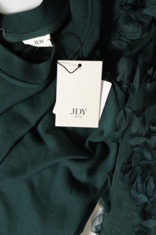 Damen Shirt Jdy, Größe S, Farbe Grün, Preis € 15,98