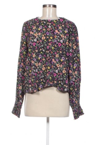 Γυναικεία μπλούζα Jdy, Μέγεθος XXL, Χρώμα Πολύχρωμο, Τιμή 9,59 €