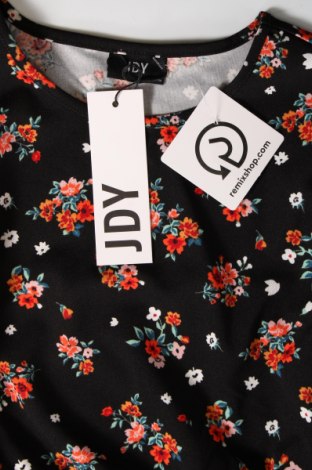 Damen Shirt Jdy, Größe XXS, Farbe Schwarz, Preis € 5,11