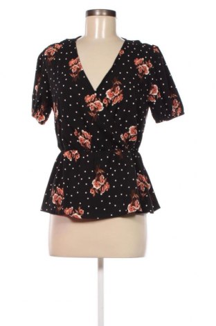 Γυναικεία μπλούζα Jdy, Μέγεθος S, Χρώμα Μαύρο, Τιμή 7,83 €