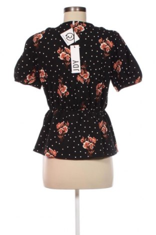 Damen Shirt Jdy, Größe S, Farbe Schwarz, Preis € 7,51