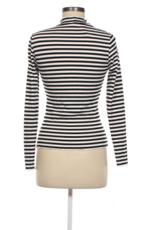 Γυναικεία μπλούζα Jdy, Μέγεθος S, Χρώμα Πολύχρωμο, Τιμή 4,76 €