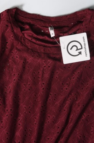 Damen Shirt Jdy, Größe XS, Farbe Rot, Preis 3,97 €