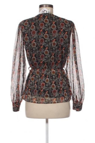 Γυναικεία μπλούζα Jdy, Μέγεθος S, Χρώμα Πολύχρωμο, Τιμή 1,76 €