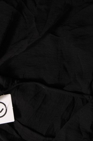 Γυναικεία μπλούζα Jdy, Μέγεθος M, Χρώμα Μαύρο, Τιμή 3,53 €
