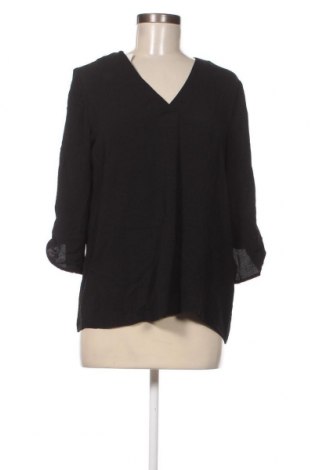 Γυναικεία μπλούζα Jdy, Μέγεθος M, Χρώμα Μαύρο, Τιμή 5,88 €