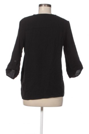 Γυναικεία μπλούζα Jdy, Μέγεθος M, Χρώμα Μαύρο, Τιμή 3,53 €