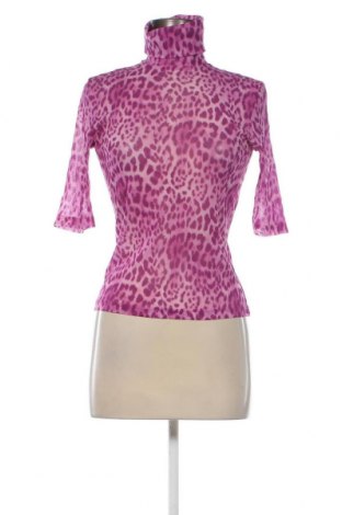 Γυναικεία μπλούζα Jdy, Μέγεθος XL, Χρώμα Ρόζ , Τιμή 5,83 €