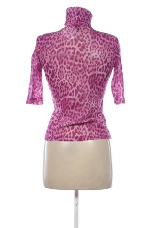 Дамска блуза Jdy, Размер XL, Цвят Розов, Цена 19,00 лв.