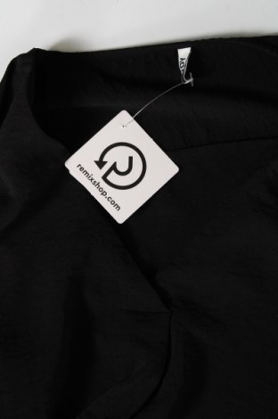 Damen Shirt Jdy, Größe M, Farbe Schwarz, Preis 3,89 €