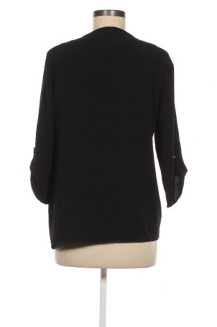 Damen Shirt Jdy, Größe M, Farbe Schwarz, Preis 3,89 €